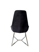 Nassa Dining Chair