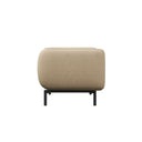 Armchair Marco