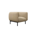 Armchair Marco