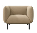 Armchair Marco