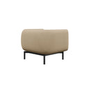 Armchair Marco