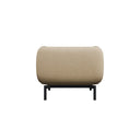 Armchair Marco