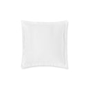 Decorative Oxford Pillowcase Sintra