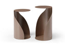 Willie Large Side Table