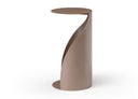 Willie Large Side Table