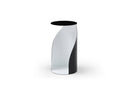 Willie Large Side Table