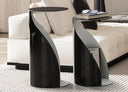 Willie Large Side Table