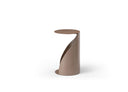 Willie Large Side Table
