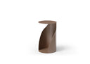 Willie Small Side Table