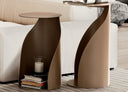 Willie Large Side Table