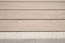 Wrap Outdoor Square Coffee Table