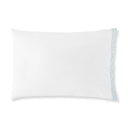 Pair of Pillowcases Memória