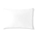 Pair of Pillowcases Memória