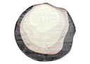 Ysabella Rug