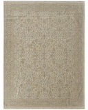 Zander 6795F Beige/Ivory