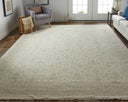 Zander 6795F Beige/Ivory
