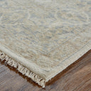 Zander 6795F Beige/Ivory