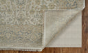 Zander 6795F Beige/Ivory