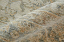 Zander 6795F Beige/Ivory