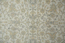 Zander 6795F Beige/Ivory