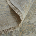 Zander 6795F Beige/Ivory