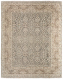 Zander 6796F Gray/Taupe