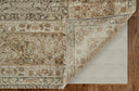 Zander 6796F Gray/Taupe