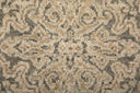 Zander 6796F Gray/Taupe