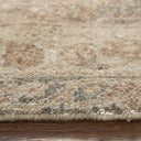 Zander 6796F Gray/Taupe