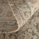 Zander 6796F Gray/Taupe