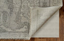 Zander 6801F Gray