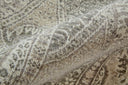 Zander 6801F Gray