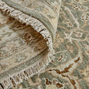 Zander 6802F Gray/Ivory