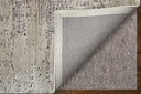 Zarah 8917F Beige/Gray