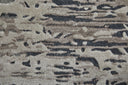 Zarah 8917F Beige/Gray