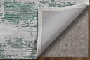 Zarah 8917F Beige/Gray