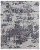 Zarah 8917F Beige/Gray