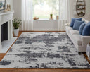 Zarah 8917F Beige/Gray