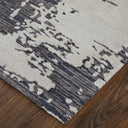 Zarah 8917F Beige/Gray