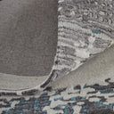 Zarah 8917F Beige/Gray