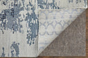 Zarah 8917F Beige/Gray