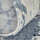 Zarah 8917F Beige/Gray
