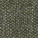 Madera Sofa - Oatmeal
