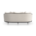 Splash Of Flash Sofa