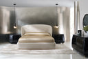 Opal Bed - Kg