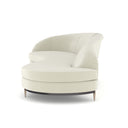 Three'S Company  2Pc Sectional