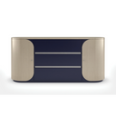 Da Vita Dresser