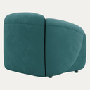 Armchair Gaia