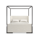 Shelter Me Bed by Caracole