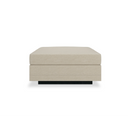 Fusion Ottoman